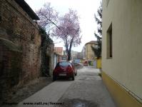 Imagine atasata: Bastion Eugen - 2015.03.31 - 01.jpg